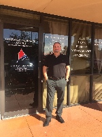 Gonzalez Insurance Agency