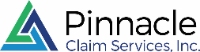 Pinnacle Claim Adjusters of Naples