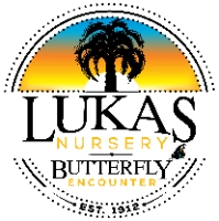 Lukas Nursery & Butterfly Encounter