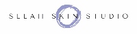 Selah Skin Studio