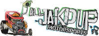ALL JAKD UP MOTORSPORTS inc.