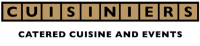 Cuisiniers