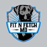 Fit N Fetch Outdoors