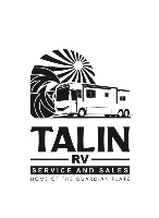 Talin RV Service
