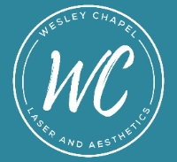 Wesley Chapel Internal Medicine and Pediatrics