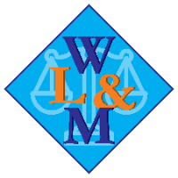 Willis Law and Mediation, PLLC