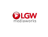 LGW Mediaworks