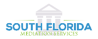 South Florida Mediation Services