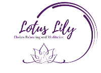 Lotus & Lily Chakra Balancing and Meditation Coaching