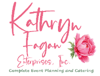 Kathryn Fagan Enterprises, Inc