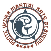 Ponte Vedra Martial Arts Academy
