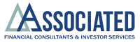 Associated Financial Consultants & Investor Services