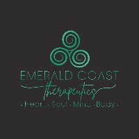 Emerald Coast Therapeutics