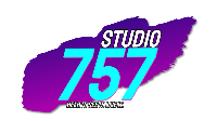 Studio 757