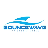 BounceWater Inflatable Sales