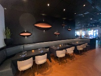 Copperfish Kitchen