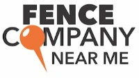 Fence Company Near Me - Pinellas