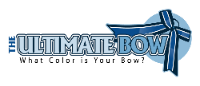 The Ultimate Bow