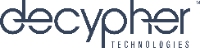 Decypher Technologies
