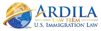 Ardila Law Firm