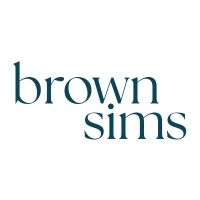 Brown Sims, PC