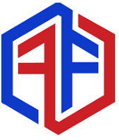 Freedom Fabricators Inc.