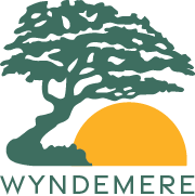 Wyndemere Country Club