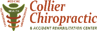 Collier Chiropractic and Accident Rehabilitation Center