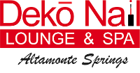 Deko Nail Lounge & Spa