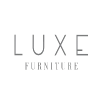 Luxe Furniture