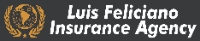 Luis Feliciano Insurance Agency LLC