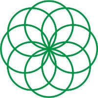 Evolve Insurance Agency