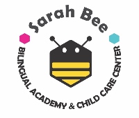 Sarah Bee Bilingual Academy & Child Care Center