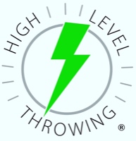 Wasserman Strength - South Florida