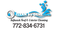 Clean by Gene