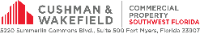 Cushman & Wakefield | Commercial Property SWFL