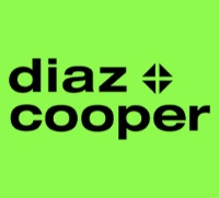 Diaz & Cooper