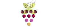 Gilded Grape Winery