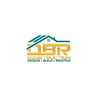 DBR Construction LLC