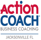 ActionCOACH Jacksonville, Steve Goranson
