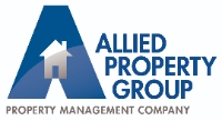 Allied Property Group