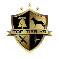 Top Tier K9