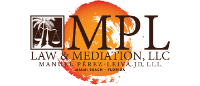MPL Law & Mediation, LLC