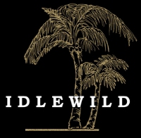 Idlewild Imports
