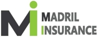 Madril Insurance