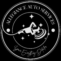 Allegiance Auto Ceramic Coating & PPF Services