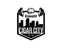 Cigar City CrossFit