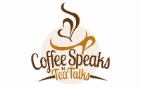 Coffee Speaks N Tea Talks