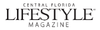 Central Florida Lifestyle Magazine