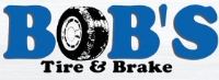 Bob's Tire & Brake